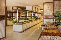 Kleopatra Beach Hotel