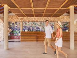 Sea Club Alcudia