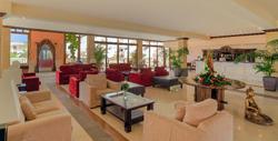 The Regency Country Club