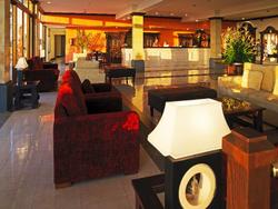 The Regency Country Club