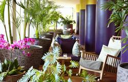 Bohemia Suites & Spa