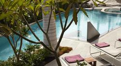 Bohemia Suites & Spa