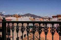 Reyesol