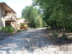 Best Western Plus Sonora Oaks Hotel & Conf Center