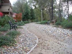 Best Western Plus Sonora Oaks Hotel & Conf Center