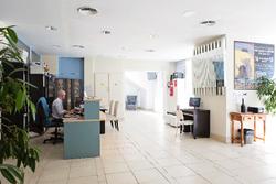 Malaga Hotel Eliseos