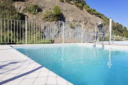 Malaga Hotel Eliseos