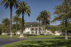 Silverado Resort