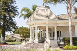 Silverado Resort