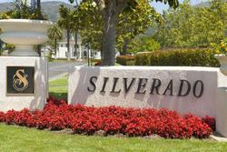 Silverado Resort