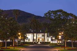 Silverado Resort