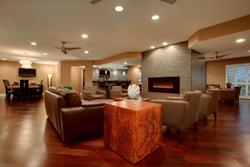 Embassy Suites by Hilton Scottsdale Resort