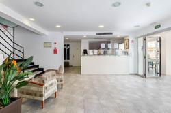 Hostal Gami