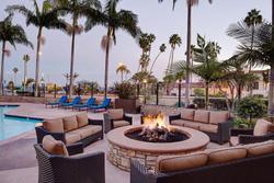 Mar Monte Hotel - The Unbound Collection by Hyatt