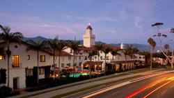 Mar Monte Hotel - The Unbound Collection by Hyatt