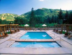 Park City Autograph Collection