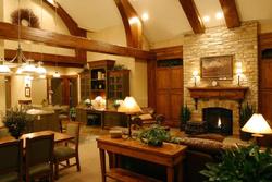 Park City Autograph Collection