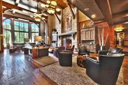 Park City Autograph Collection