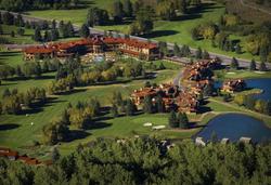Park City Autograph Collection