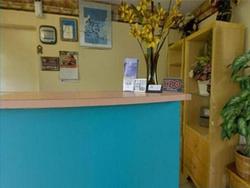 Americas Best Value Inn Clearwater