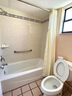 Americas Best Value Inn Clearwater