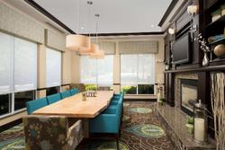 Hilton Garden Inn Winston-Salem/Hanes Mall