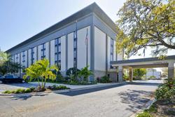 Hampton Inn Sarasota 1-75/Bee Ridge