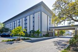 Hampton Inn Sarasota 1-75/Bee Ridge