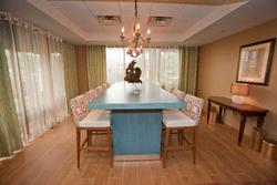 Hampton Inn Sarasota 1-75/Bee Ridge