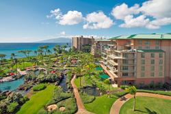 OUTRIGGER Honua Kai Resort & Spa