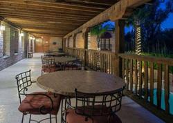 Comfort Suites at Sabino Canyon