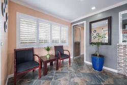 Rodeway Inn Modesto
