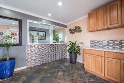 Rodeway Inn Modesto
