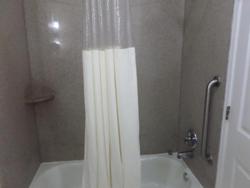 Comfort Suites Lake Charles