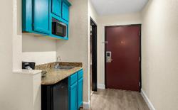 Quality Inn & Suites Lafayette LA