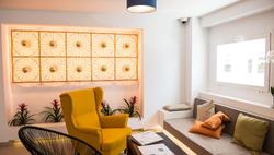 Chevy Hotel & Suites