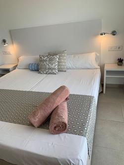 Chevy Hotel & Suites