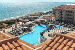 Ohtels Mazagon