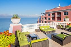 Hyatt Regency Clearwater Beach Resort & Spa