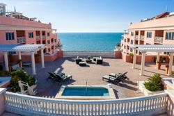 Hyatt Regency Clearwater Beach Resort & Spa