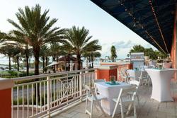 Hyatt Regency Clearwater Beach Resort & Spa