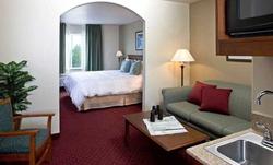 Yellowstone Park Hotel