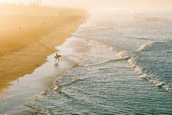Kimpton Shorebreak Resort