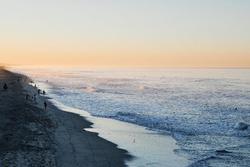 Kimpton Shorebreak Resort