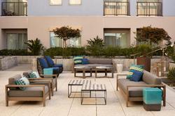 Kimpton Shorebreak Resort