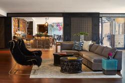 Kimpton Shorebreak Resort