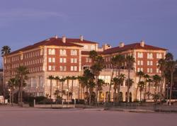 Casa Del Mar