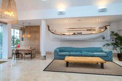 Lago Resort Menorca – Casas del Lago