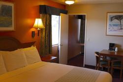 SLO Inn