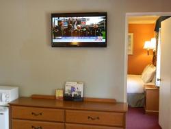 SLO Inn